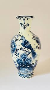 Antique Vase